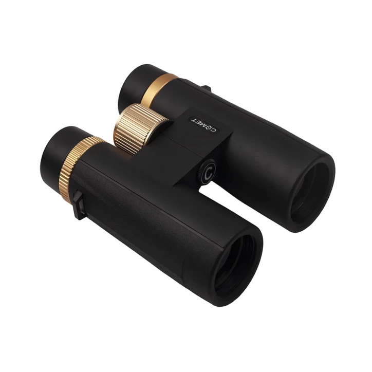 Lornetka COMET PRO COMPACT HD 10x42 LR-086B